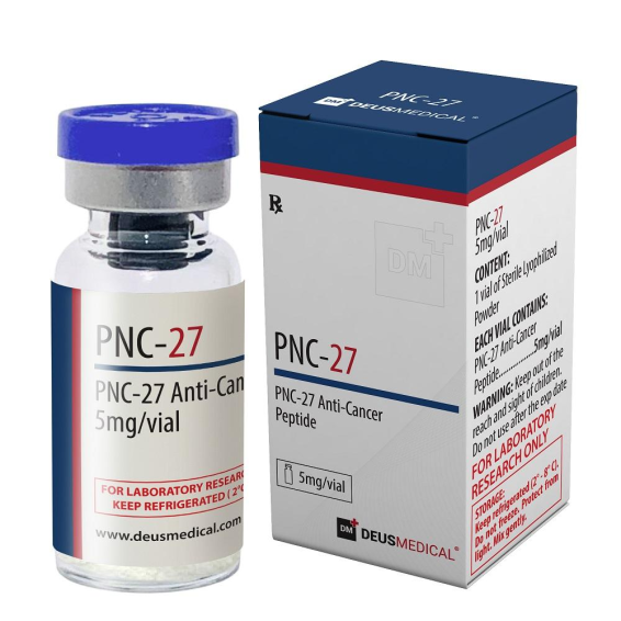 PNC-27