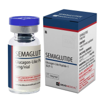 SEMAGLUTIDE