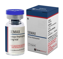 SEMAX