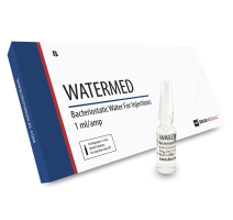 WATERMED